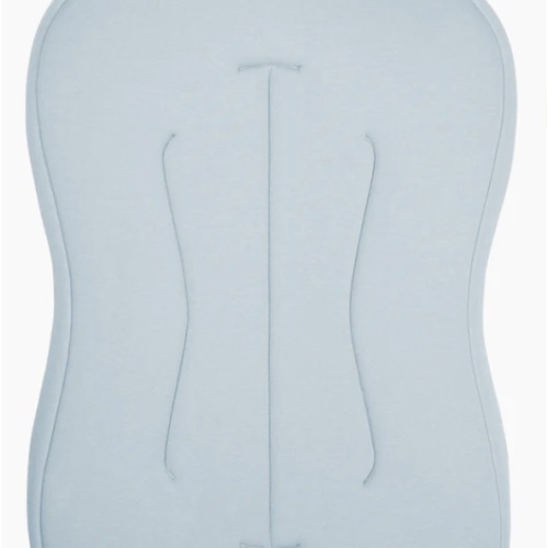 Infant Lounger Curve | Bluebell