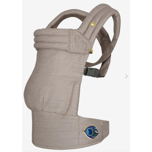 Air | Zeitgeist Baby Carrier | SHOP ARTIPOPPE
