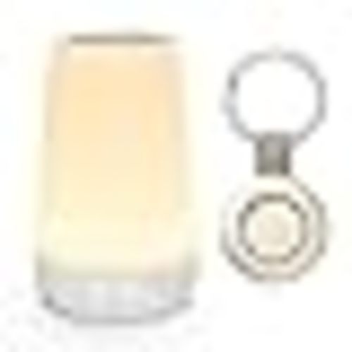 Amazon.com: Hatch for Baby Sleep Bundle: Home & Travel Sound Machines Includes Rest 2nd Gen and Portable Hatch Go (Putty) : Baby