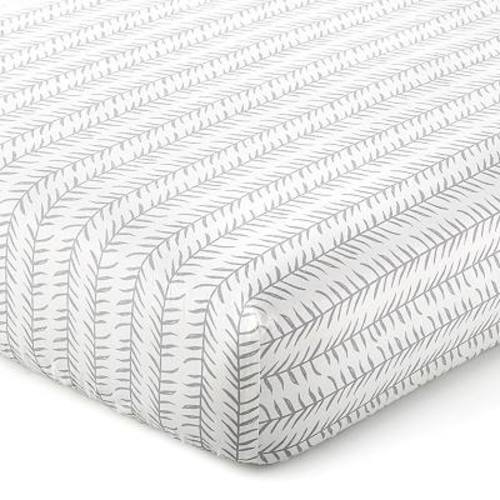 Levtex Baby Kipton Separate Fitted Sheet