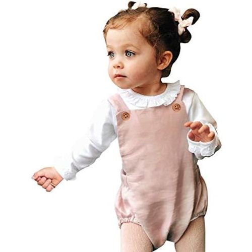 Simplee kids Animal Bunny Baby Easter Romper Long Ear Rabbit Hoodie Romper Jumpsuit with Zipper