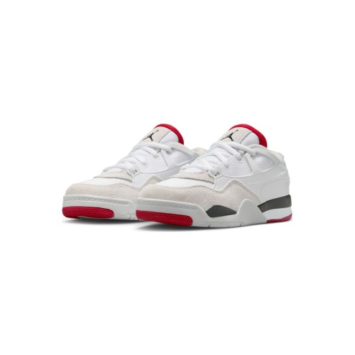 Kids' Air Jordan 4 RM Sneaker, 12 M