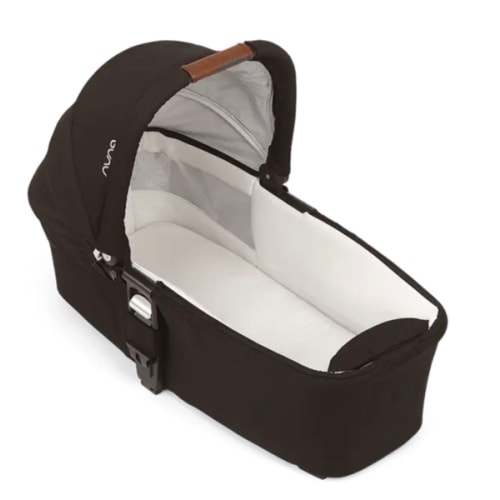 mixx™ series bassinet