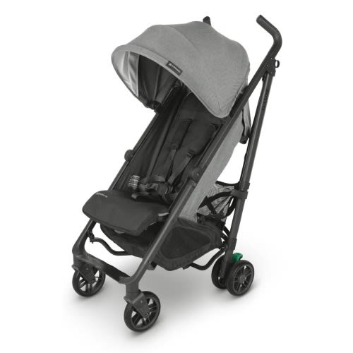 G-LUXE Stroller