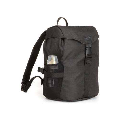 Water Resistant Diaper Backpack