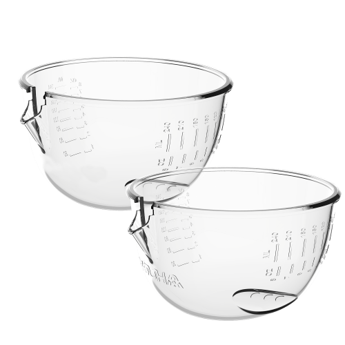 Silicone Collection Cups | Spare Cup Parts | Legendairy Milk