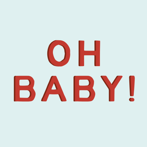 Postpartum Care Fund