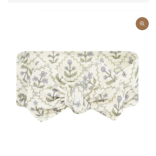Etta Headband