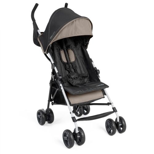 Ingenuity 3D Mini Convenience Stroller