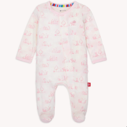 Magnetic Footie – Magnetic Me