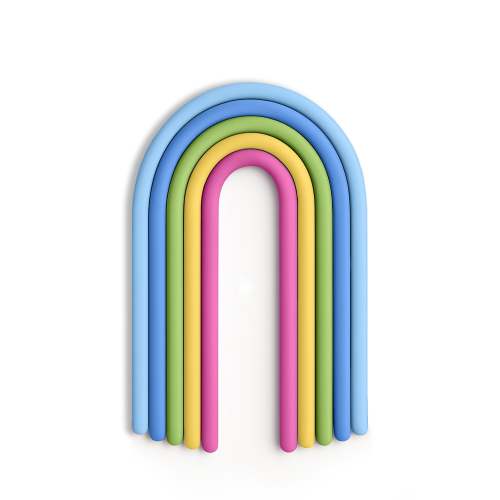 Imagination Sticks
