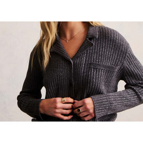 CozyChic® Starry Daydreamer Stroller Blanket | Barefoot Dreams®