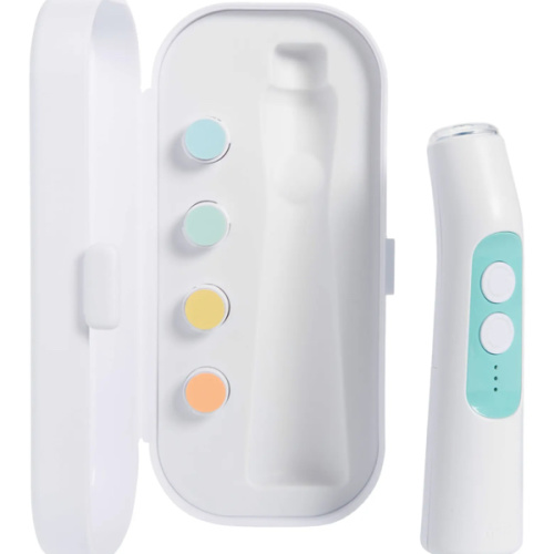 Electric Nail Buffer