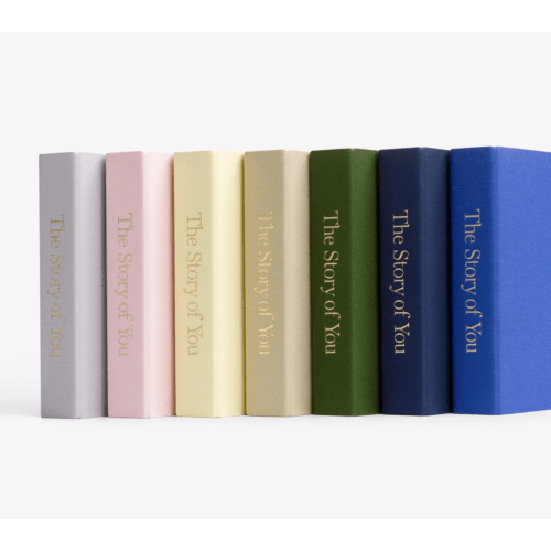 Artifact Uprising E-Gift Card