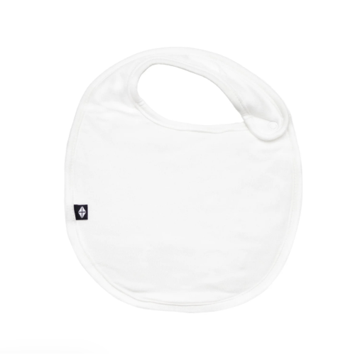 Kyte Baby Bib