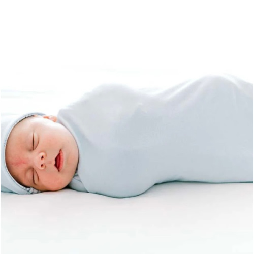 COCOON SWADDLE