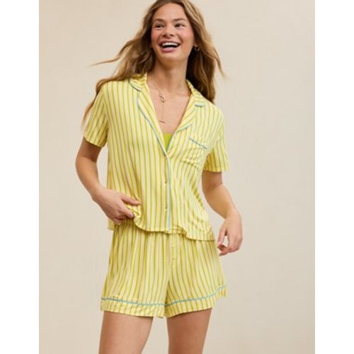 Aerie Real Soft® Boxer