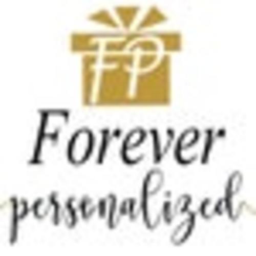 Etsy - Shopping Cart