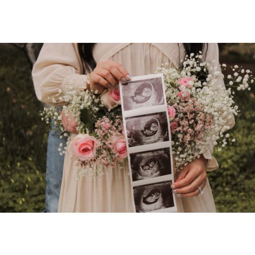 Babylist Shop Gift Card