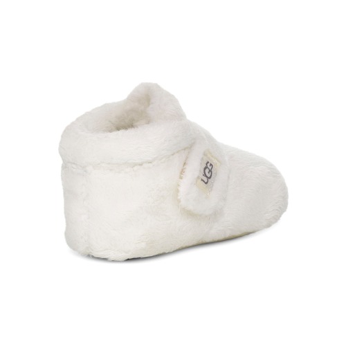 Bixbee Bootie