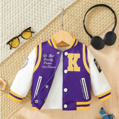 Women's & Men's Clothing, Shop Online Fashion | SHEIN