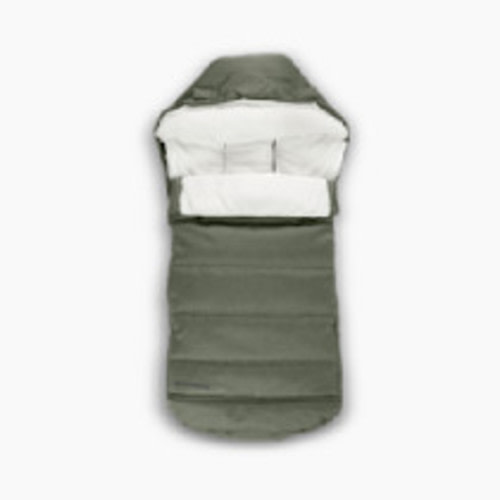 UPPAbaby CozyGanoosh - Evelyn