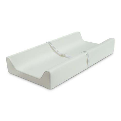 Bellini Contour Changing Pad & Removable Changing Pad Cover – Dream Nest Baby & Kids