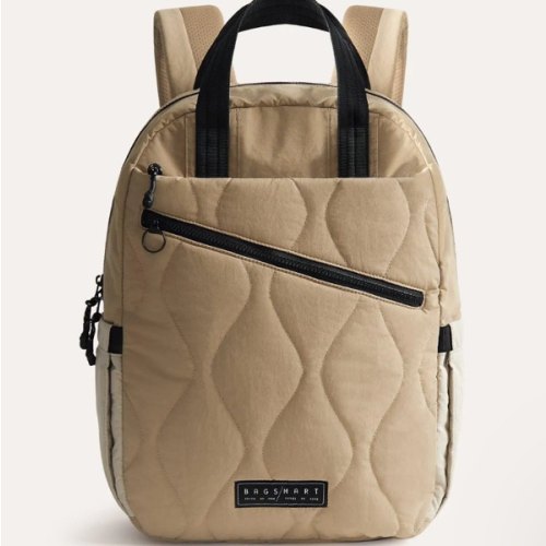 Paz 23L Backpack