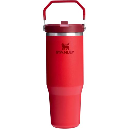 Stanley - Chili Red