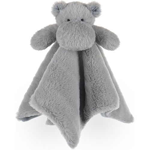 Hippo Lovey