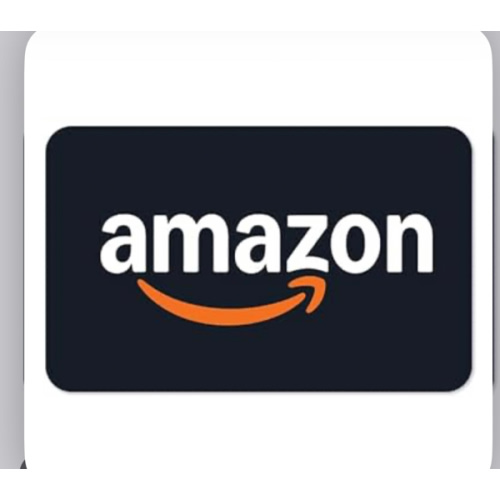 Amazon: Baby Registry