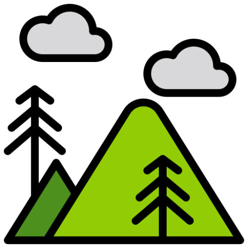 Adventure Fund
