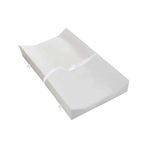 Moonlight Slumber Little Dreamer Contour Changing Table Pad - 32" (2 s – Bambi Baby