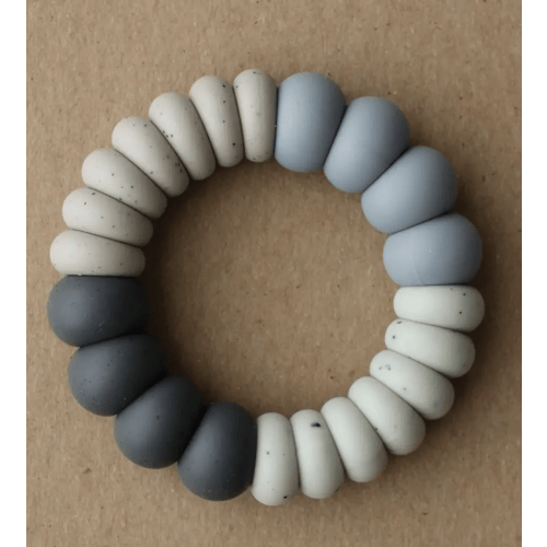 Freezer Teether