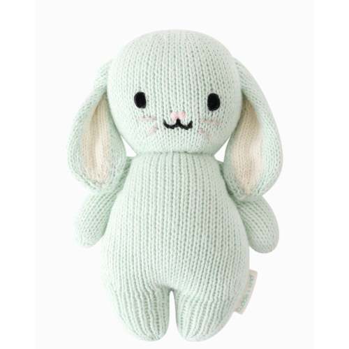 Baby bunny (mint) Default Title