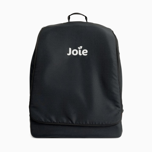 Joie Compact Stroller Bag - Black