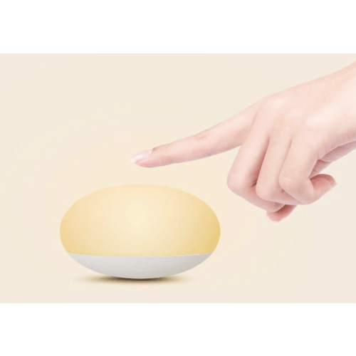 Fravita Handy Night Light