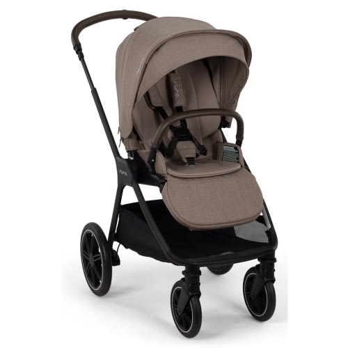 TRIV LX Compact Stroller