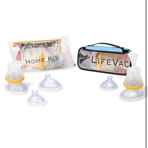 Amazon.com : life vac