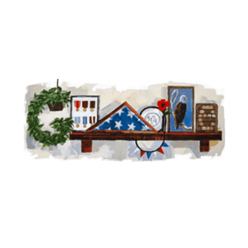 lueyooth baby monitot - Google Search