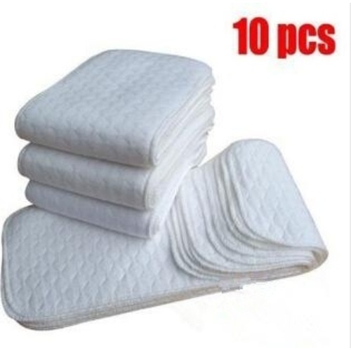 Wish | diapers Bamboo Eco Cotton disposable diapers nappy baby products