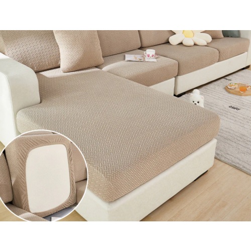 Dog Proof Sofa covers