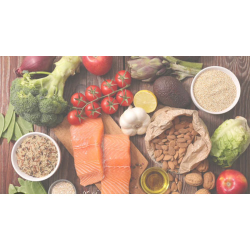 Contribute to postpartum healing by helping get a doula to provide the perfect meals after birth!