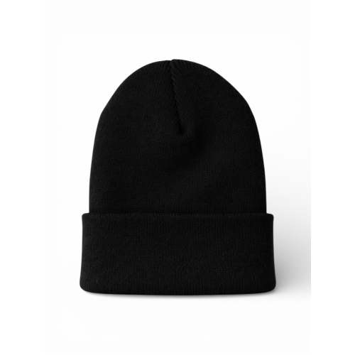 Baby's First Hat®, Black – SpearmintLOVE