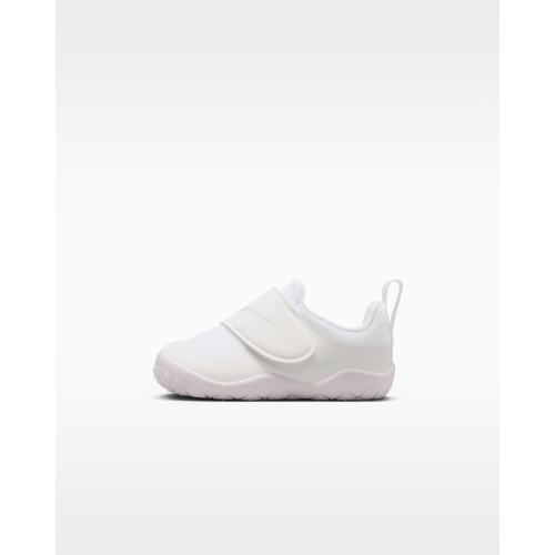 Nike Swoosh 1 Essential Baby/Toddler Shoes. Nike.com