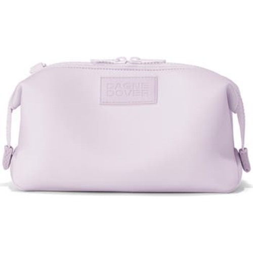 Hunter Large Neoprene Toiletry Bag