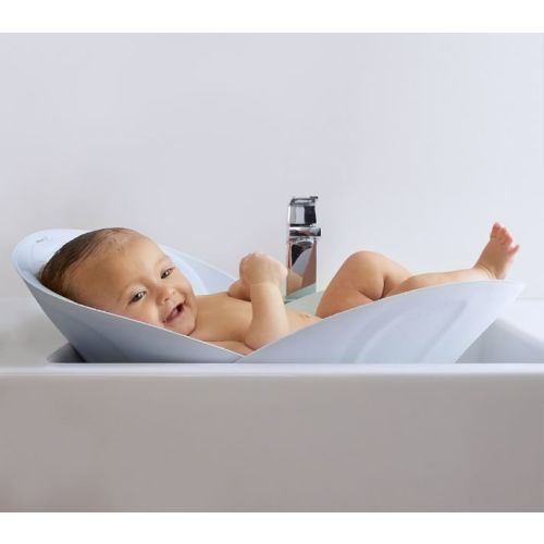 Fridababy Soft Sink Baby Bath