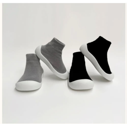 Grey & Black Bundle