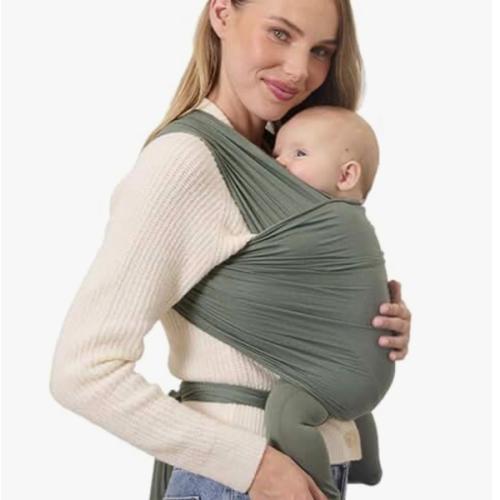 Amazon.com : solly baby wrap