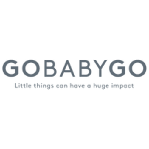 Organic Baby Clothes - 100% Chemical-Free